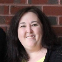 Eileen Scully Email & Phone Number