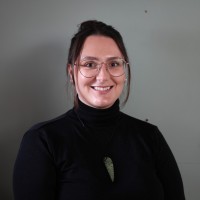 Kinross Employee Fauve Cmhrnz's profile photo