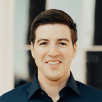 Jonathan Raizon Email & Phone Number