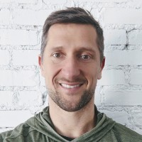 Zingly.ai Employee Piotrek Chojnowski's profile photo