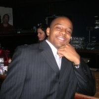 Mathuzalem de Melo Email & Phone Number