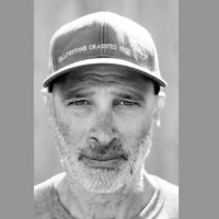 Beringia Employee Robert Bernthal's profile photo