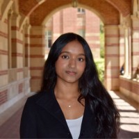 exploretech.la Employee Spoorthy Nalumachu's profile photo