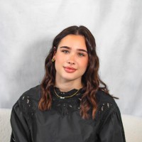 BEHYPE Employee Alexia Marino's profile photo