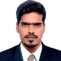Gopal T Email
