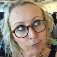 Angela Jones Email & Phone Number