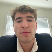 BuildMyHealth® Employee Aidan Minor's profile photo