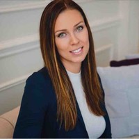 Sarah Powers Email & Phone Number