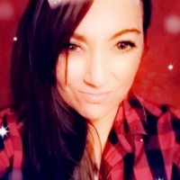 T-Mobile Employee Kimberlee Johnson's profile photo