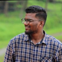 Ravindra Palekar's profile photo