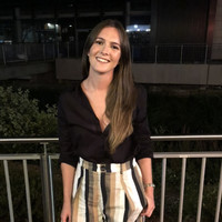 Allied Healthcare Employee Alexandra Simms's profile photo