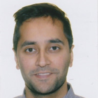 Muhammad Mansoor Email & Phone Number