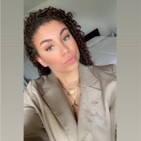 QT Time Employee Didi-Jane Sulman's profile photo
