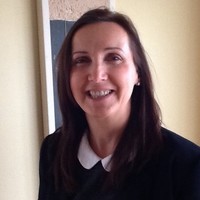 Doolin Cave Employee Denise Petty's profile photo