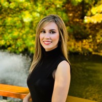Cait Cronin Email & Phone Number