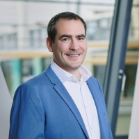 Ušetřeno.cz s.r.o. Employee Martin Ponzer's profile photo
