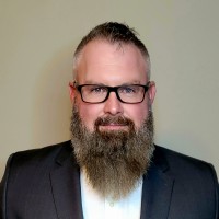 Hydromax USA Employee David Hamberlin's profile photo