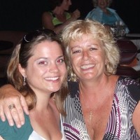 Qualified Property Management Employee Denise Fischer's profile photo