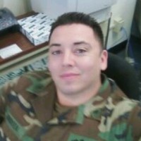 Luis Mendoza Email & Phone Number