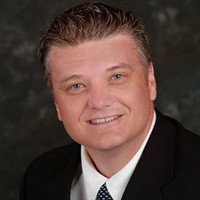 Western States Insurance Employee Jay Christensen's profile photo