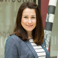 GEOMAR Helmholtz-Zentrum für Ozeanforschung Kiel Employee Kathrin Krüger-Borgwardt's profile photo