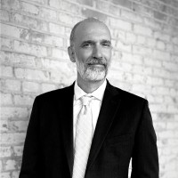 James Watson Email & Phone Number