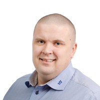 Janne Tuominen Email