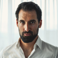 Sparring Employee Jakub Klimes's profile photo