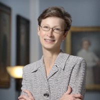 Karen Haller Email & Phone Number