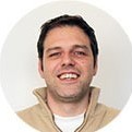 DevScope Employee Mário Rodrigues's profile photo
