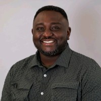 Hightown Employee Patrick Kpodji's profile photo