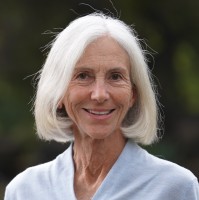 Wendy Arienzo Email & Phone Number