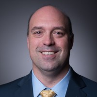 SWBC Professional Employer Services Employee Michael G.'s profile photo