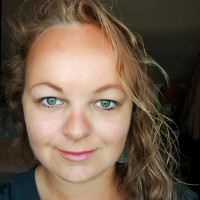 Progress Flevoland Employee Alinda Buter's profile photo