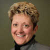 Life Care Services Employee Sandra Griffin-Bukoskey's profile photo