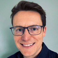 loveholidays Employee Daniel Craig's profile photo