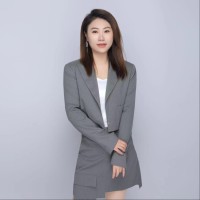 Xin Sun Email