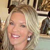 blueVisions Telecommunications Employee Nan Street's profile photo