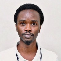 Bean Interactive Limited Employee Edwin Muhuga's profile photo
