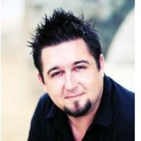 Dan Butler Email & Phone Number