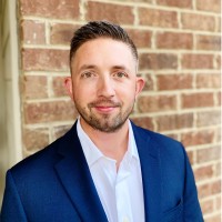 Outokumpu Stainless USA Employee Elliott Gibbs's profile photo