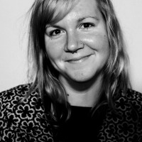 AdventHealth Hendersonville Employee Clare Smallwood's profile photo