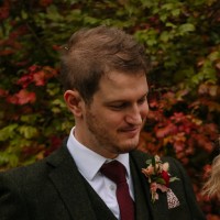 Charles Bartlett Email & Phone Number