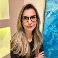 Lenise Franco Email