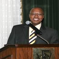 Mervil Johnson Email & Phone Number