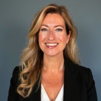 VGS Employee Melissa Shields's profile photo