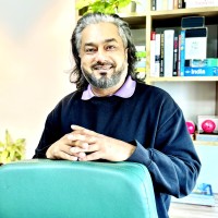 ITW Universe Employee Shubhodip Pal's profile photo