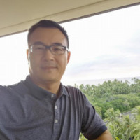 James Chow Email & Phone Number