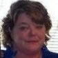 Western Piedmont Community College Employee Valerie Jones's profile photo