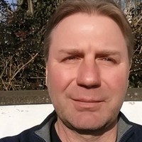 Siemens Employee Uwe Bauer's profile photo